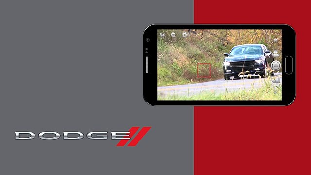 Dodge Dealership Buda TX | 2018 Dodge Charger Buda TX