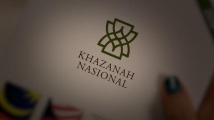 Najib: I’m concerned about the state of affairs in future Khazanah