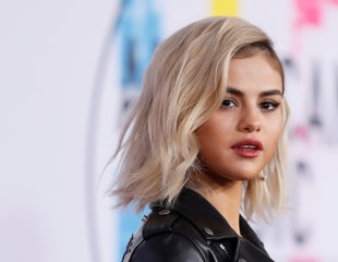 Selena Gomez détrône Beyoncé avec une photo Instagram !