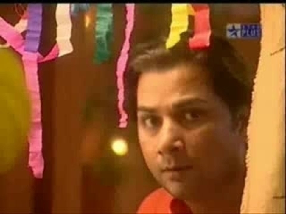 Jaadu Hai (Sandeep & Urmi)