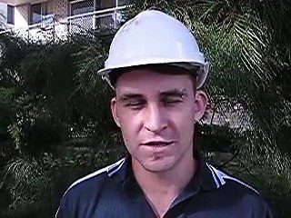 StreetSmart Business School Testimonial - Daniel