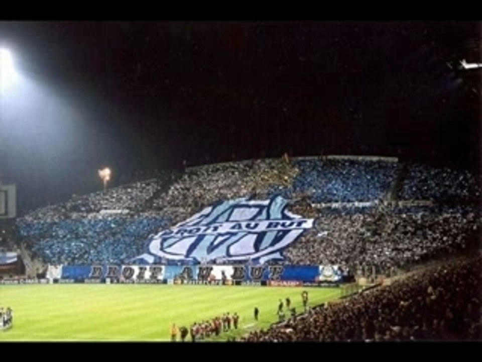 Om