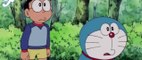 Doraemon Cartoon 2018 - Doraemon In Hindi 2018 - Lastest Doraemon New Full Hindi Episode 549