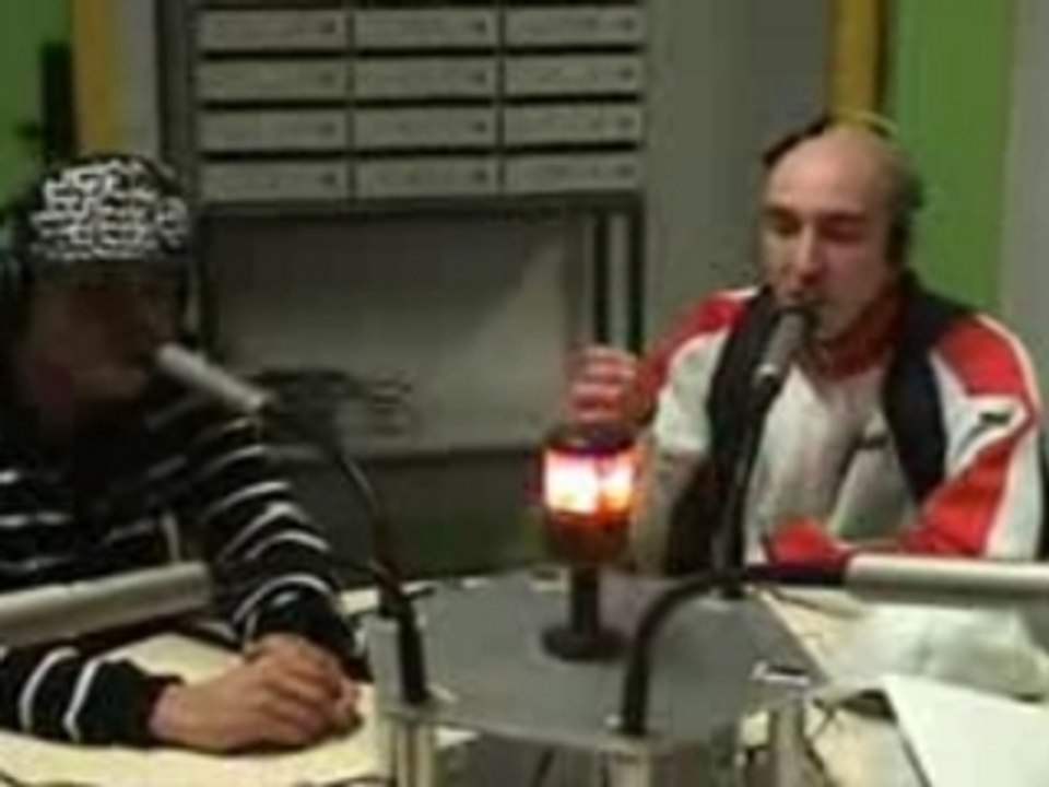 El matador brasco twister freestyle part 2