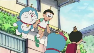 Doraemon Cartoon 2018 - Doraemon In Hindi 2018 - Lastest Doraemon New Full Hindi Episode 547