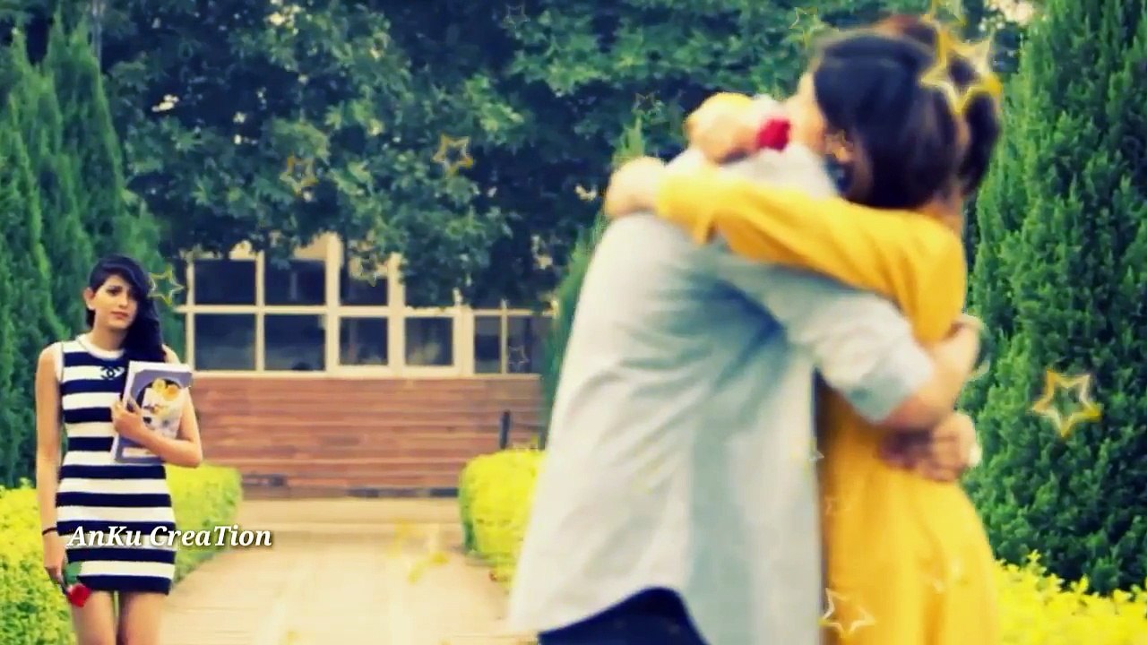 Aap ke Pyar me Hum Savarne Lage "female version" Whatsapp Status Video Song 2018