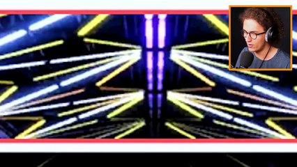 NEW $10,000,000 NIGHT CLUB TOUR! - GTA 5 After Hours DLC