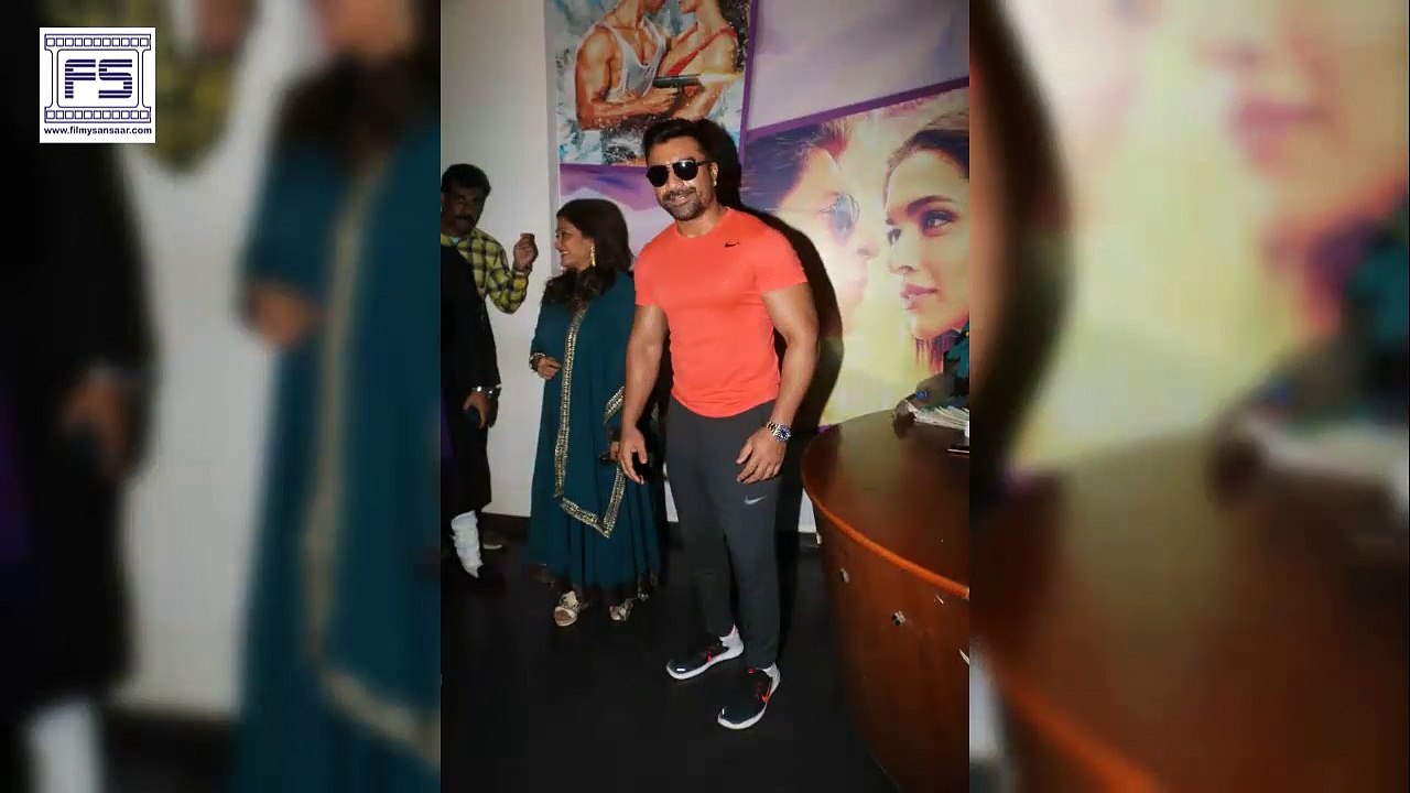 Veteran Singer Roop Kumar Rathod launches Taa-Dhaa Music Album | FilmySansaar