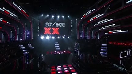 500 Questions S02e02-002