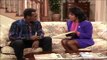 The Cosby Show: Theos police altercation gets Cliff and Clair into a fight (Part2)