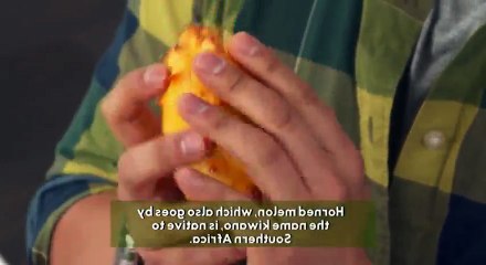 Naturally, Danny Seo S02  E22 Magpies and Peacocks