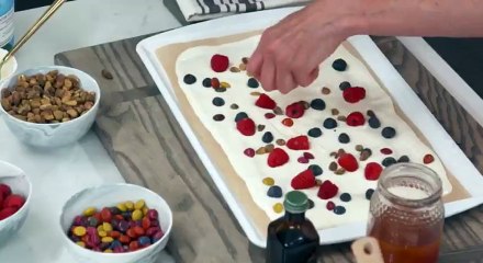 Naturally, Danny Seo S02  E23 Kitchen and Beauty Genius