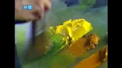 The Joy of Painting S30 11 A cold Spring Day