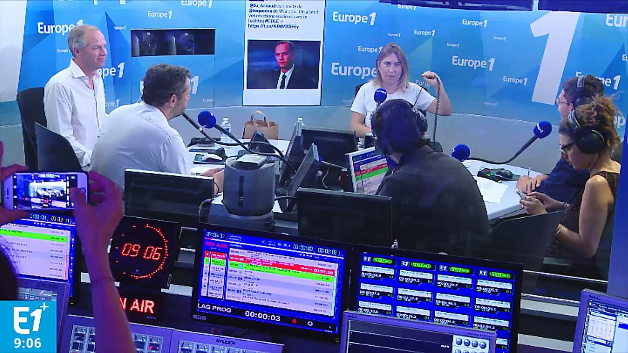 Une affaire d'inceste sur deux jeunes enfants jugée en comparution immédiate