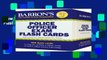 View Police Officer Exam Flash Cards online