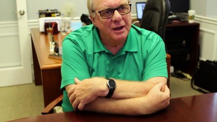 Best Dental Implants in Orland Park