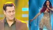 Dus Ka Dum 3: Salman Khan SINGS Aishwarya Rai Bachchan's song Mohabbat from Fanney Khan | FilmiBeat