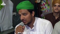 Dawateislami - Bachon Kay Hath Main Sone Ki Angothi Pehnana Kaisa- - Darul Ifta Ahle Sunnat