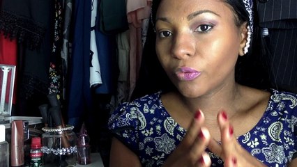 Bichectomia! Vem ver o que eu faço + dicas