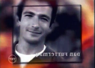 Judging Amy S02  E22 Hold on Tight   Part 01