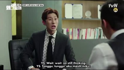 온라인바카라- ([Σ gsa33.com Σ]) - 온라인카지노사이트