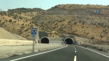 Şırnak'ta 21 Yıllık Hasret Sona Eriyor