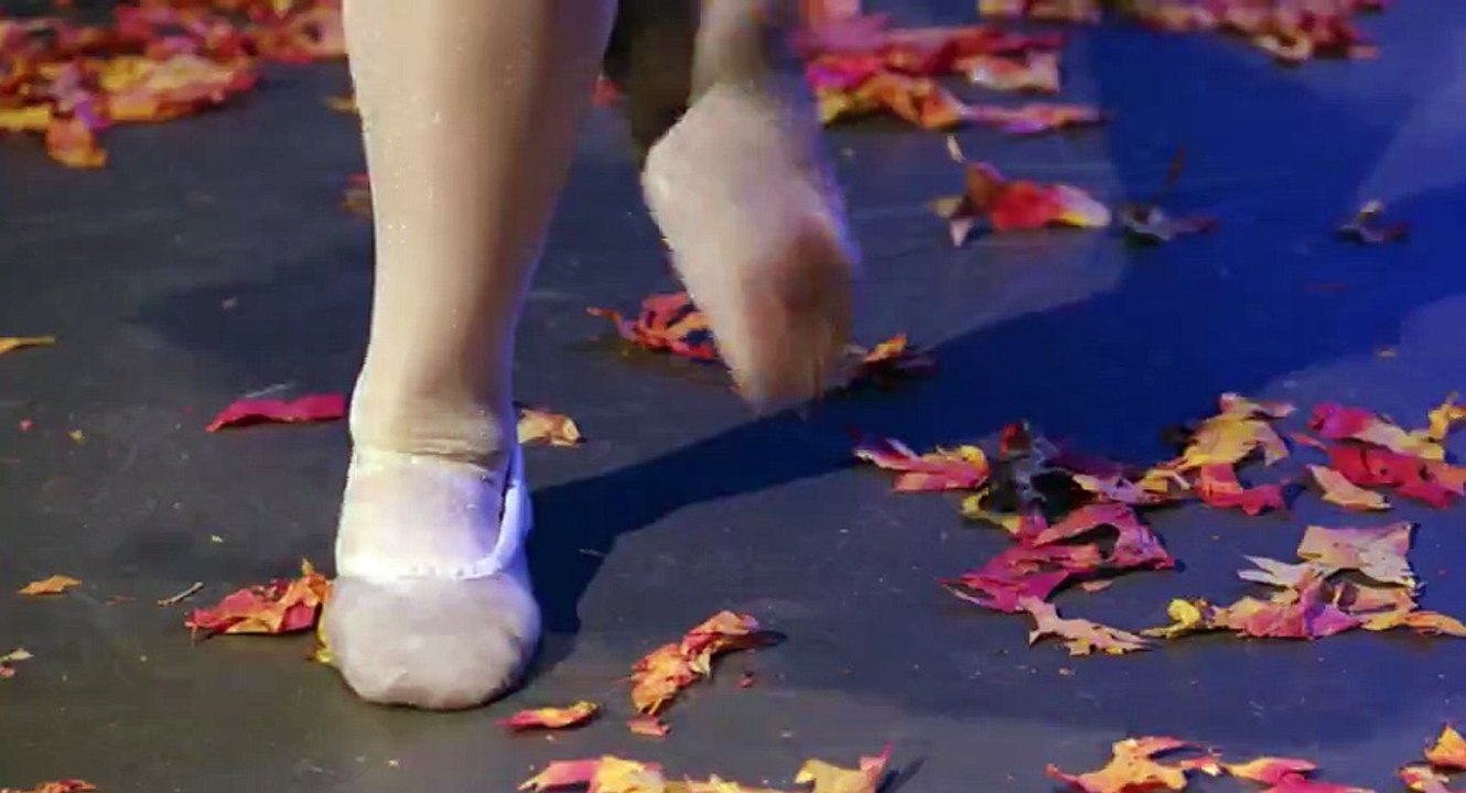Girl on the Edge 2015 SWESUB   DL  FiLMANTA   Part 04