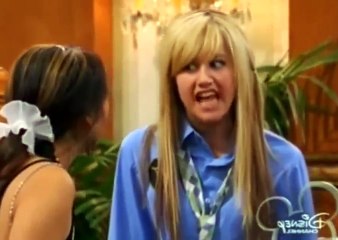 La Vie de palace de Zack et Cody S2E21 FRENCH