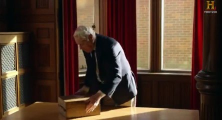 Heroes of War Poland S01  E05 - Part 01