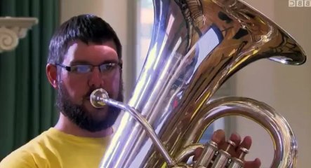 All Together Now The Great Orchestra Challenge S01xxE02 E 2 - Part 03