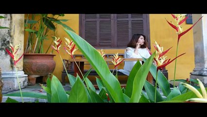 Review Hội An 1 ngày 1 đêm - Du lịch Hội An - Ohman.vn