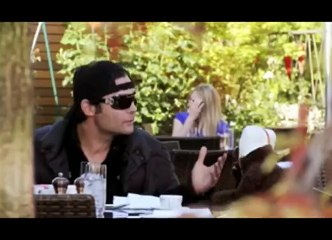 Warren the Ape S01  E13