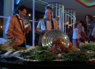 Deu  flics a Miami S4E9 FRENCH   Part 01