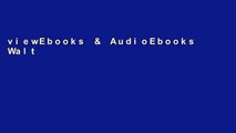 viewEbooks & AudioEbooks Walt Disney : An American Original Unlimited