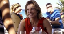 Sous le Soleil De Saint Tropez  S2E5 FRENCH FRENCH