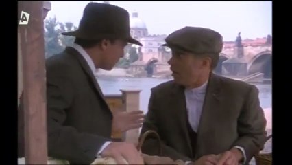 Les Aventures du jeune Indiana Jones S2E23 FRENCH   Part 01