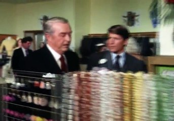 Le Riche et le Pauvre 06 FR DVDRip XviD avi   Part 01