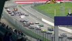 52 min of the 4 Hours of the Red Bull Ring 2018