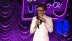 Comedy Up Late - s5 e 7 - Dane Simpson, Rhys Nicholson, Susie Youssef and Fortune Feimster English