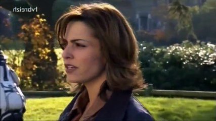 Femmes de Loi S803 Passager clandestin avi   Part 01