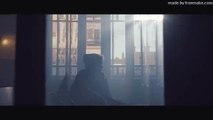 Tygas - Vos y Yo (Video Oficial) Prod