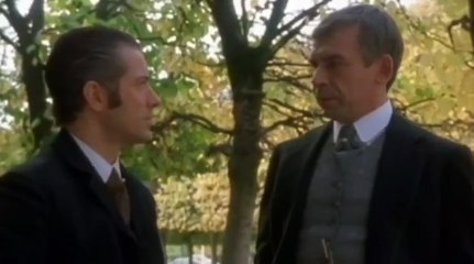 Chez Maupassant S1 EP03 04 L heritage Deu  Amis     Part 03