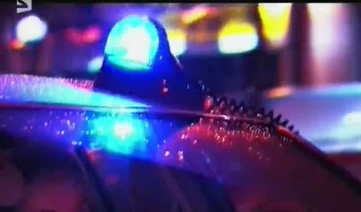 Central nuit S4E1 FRENCH   Part 01