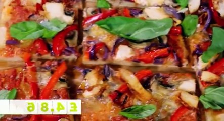 Save Money Good Food S01  E06 E 6