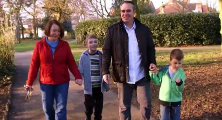 Save Money Good Food S01  E05 E 5