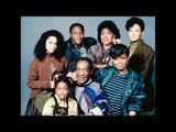 The Cosby Show: Adventures in Babysitting (Part1)