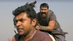 ഷൂട്ടിങ്ങിനിടെ നിവിന്റെ അനുഭവങ്ങൾ പങ്കുവെച്ച് റോഷന്‍ ആന്‍ഡ്രൂസ് | filmibeat Malayalam