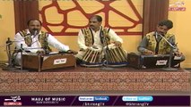 Humain Koi Gham Nahi Tha | Shrrang Tv