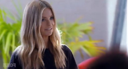 Australia Next Top Model S10xxE02 E 2 - Part 01