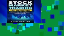 viewEbooks & AudioEbooks Stock Market: Stock Market Trading For Beginners- Everything You Need to